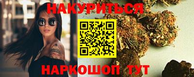 mix Кингисепп