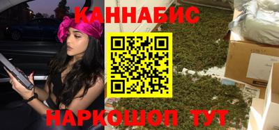 mix Кингисепп