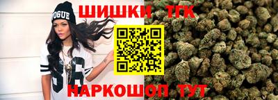 MDMA Premium VHQ Кинель