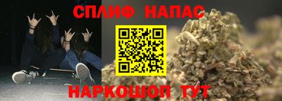 MDMA Premium VHQ Кинель