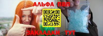 MDMA Premium VHQ Кинель