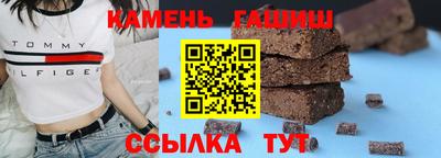 MDMA Premium VHQ Кинель
