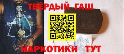 mix Кингисепп